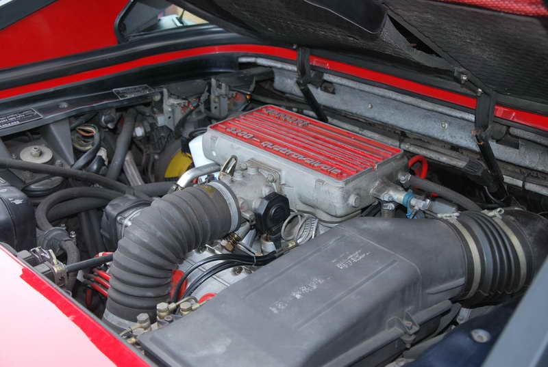 2010-07-17 Zelttage FK 077.jpg